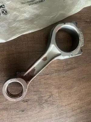 Goldendragon, Marcopolo,Asiastar Bus Part Piston Cummins 6ct