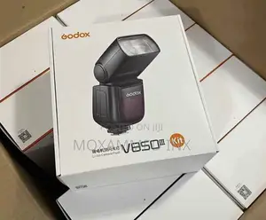 TT850V Price