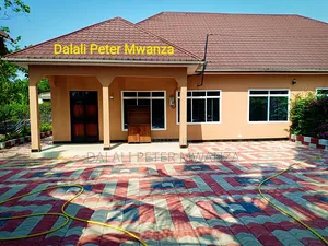 3bdrm House in Nyakato, Ilemela for rent