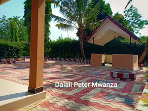 3bdrm House in Nyakato, Ilemela for rent