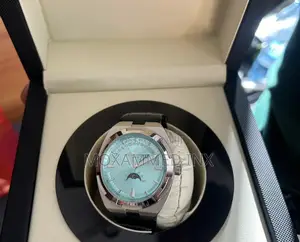 Vacheron Constantin