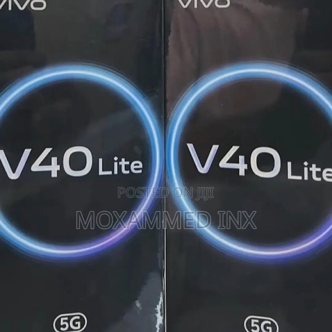 New Mobile Phone 256 GB