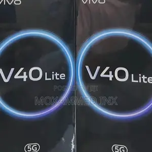 New Mobile Phone 256 GB