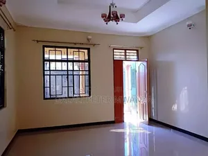 3bdrm House in Rock City Mwanza, Nyamagana for rent