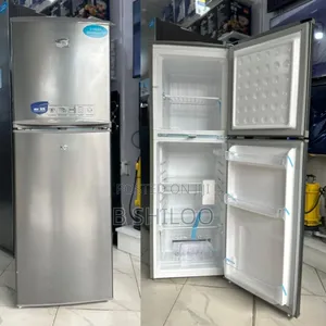 Mr Uk Refrigerator