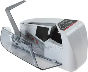 Handy Counter