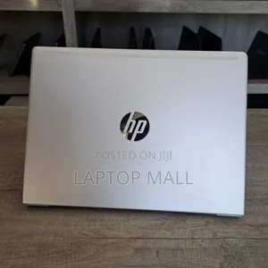 Laptop HP ProBook 430 G7 8GB Intel Core I5 SSD 256GB