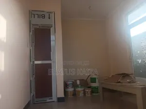 1bdrm Apartment in Kinondoni for rent