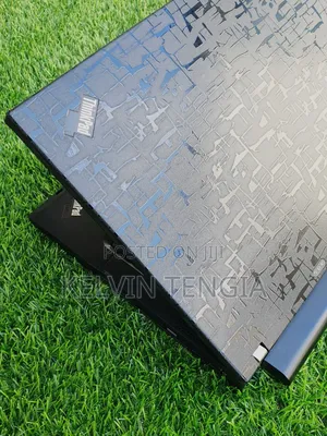 Laptop Lenovo ThinkPad T61 4GB Intel Core 2 Duo HDD 500GB