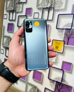 Xiaomi Redmi Note 10 5G 64 GB