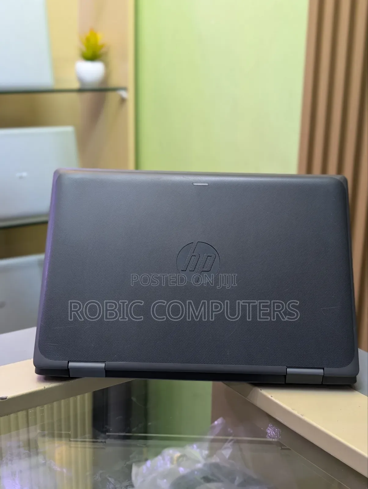 Laptop HP ProBook 11 G2 EE 4GB Intel SSD 128GB