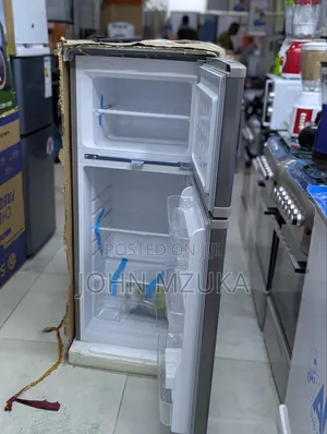 Fridge Aina Ya Mr UK Cheap