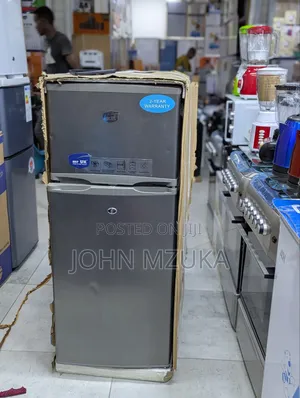 Fridge Aina Ya Mr UK Cheap