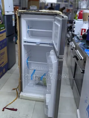 Fridge Aina Ya Mr UK Cheap