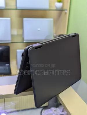 Laptop Dell Latitude 3189 4GB Intel SSD 128GB