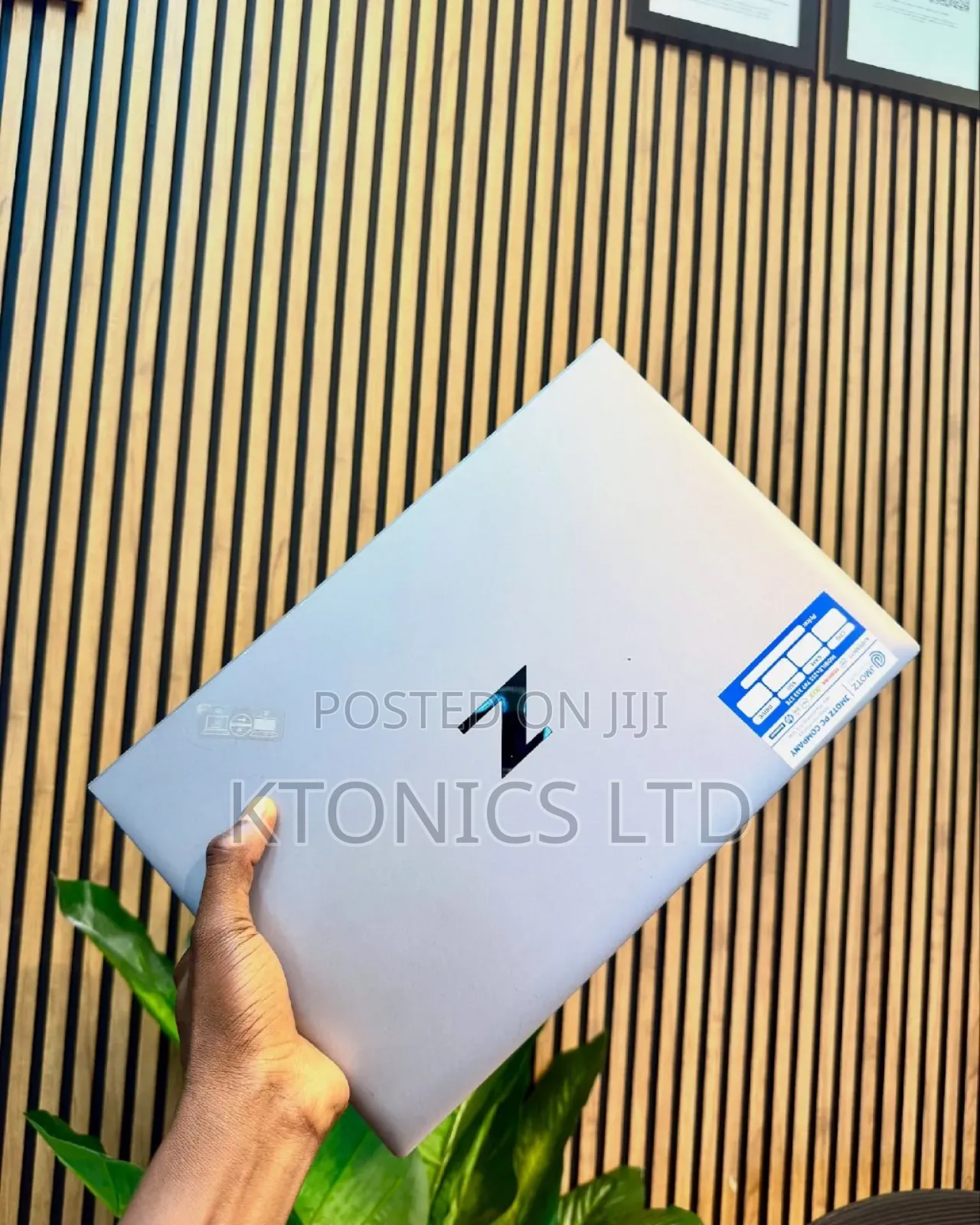 Laptop HP ZBook 14u 16GB Intel Core I7 SSD 512GB