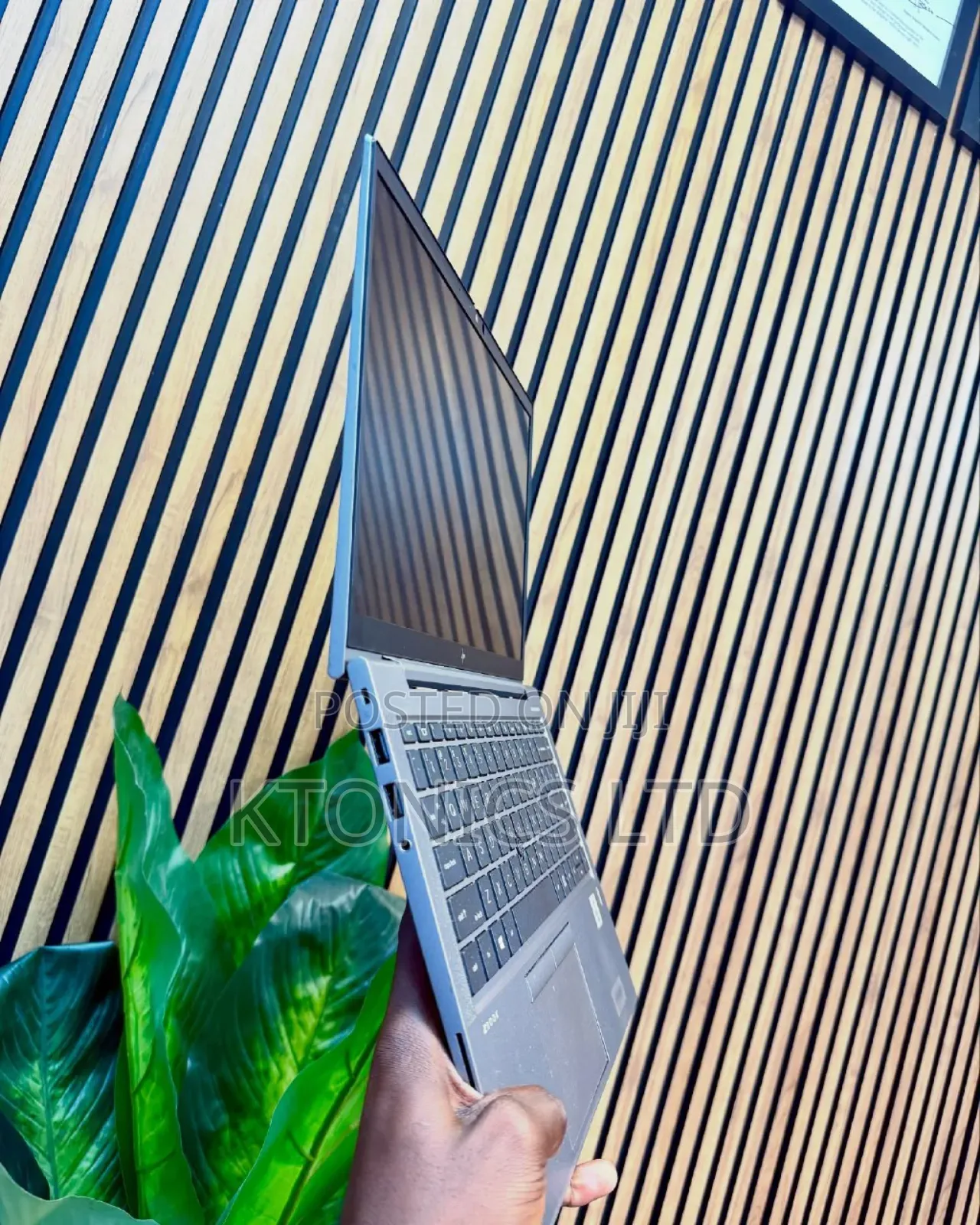 Laptop HP ZBook 14u 16GB Intel Core I7 SSD 512GB
