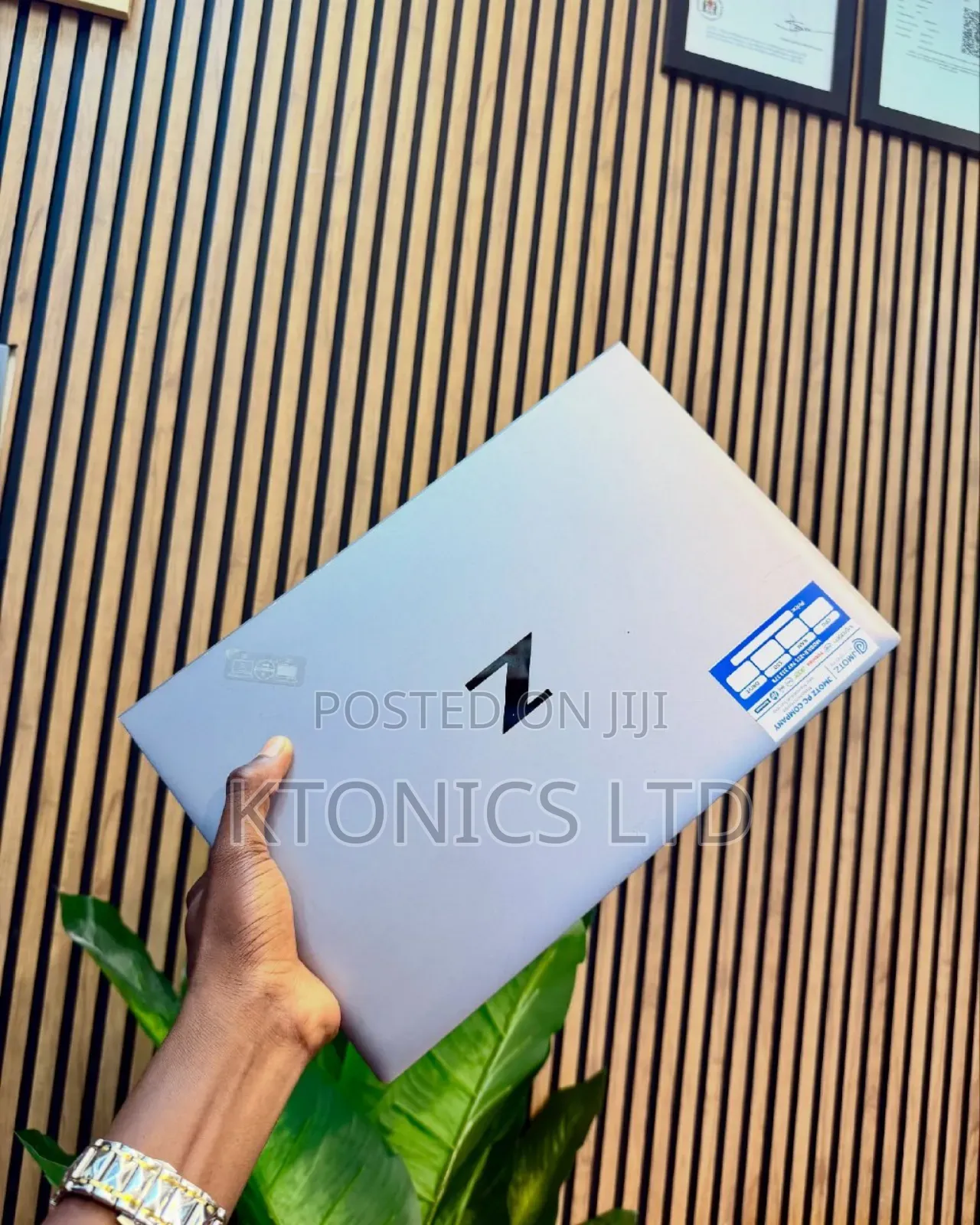 Laptop HP ZBook 14u 16GB Intel Core I7 SSD 512GB
