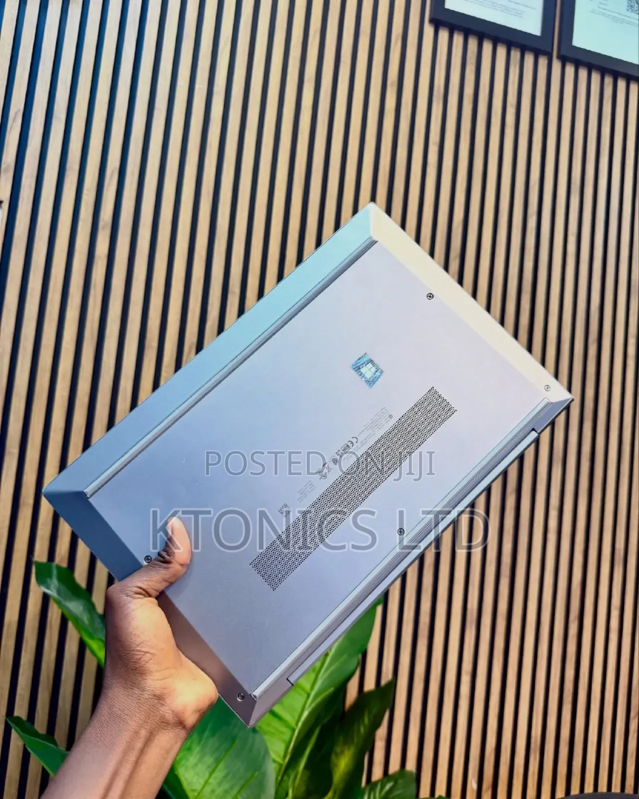 Laptop HP ZBook 14u 16GB Intel Core I7 SSD 512GB