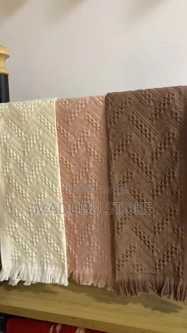 Quality Kitchen Towel