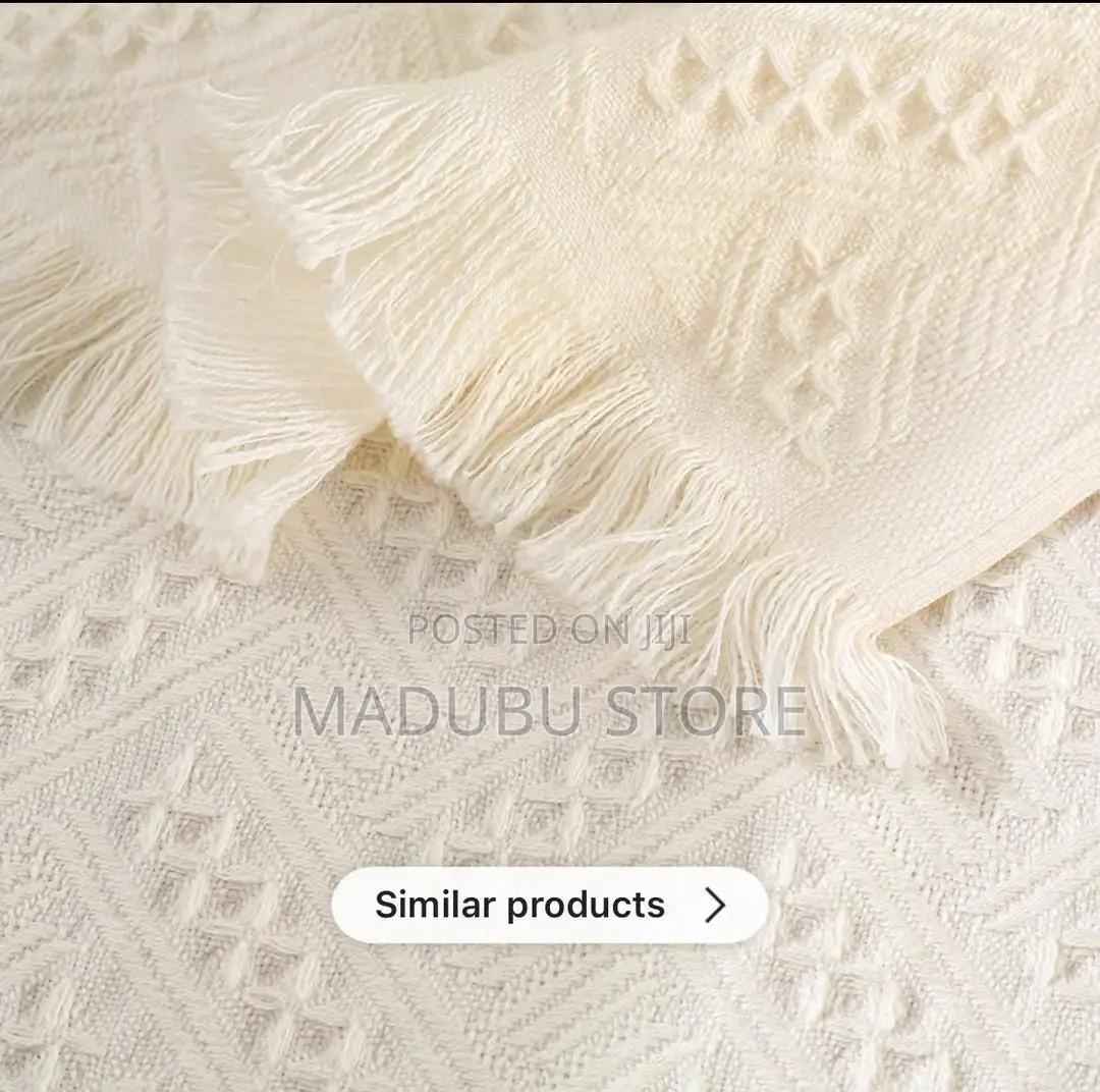 Quality Kitchen Towel