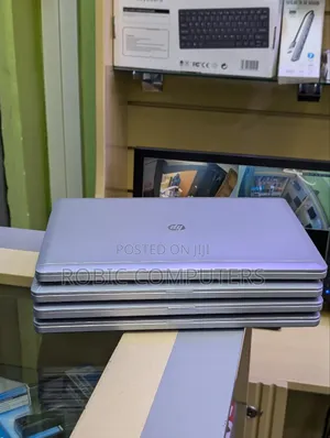 Laptop HP EliteBook Folio 9470M 8GB Intel Core I5 HDD 500GB