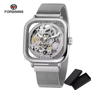 Forsining Automatic Watch
