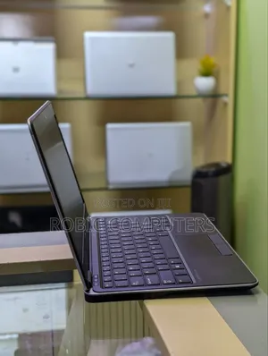 Laptop Dell Latitude E7240 8GB Intel Core I5 SSD 256GB