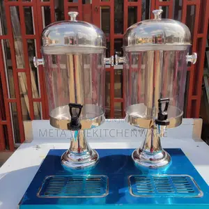 Catering Juice Dispenser 16L