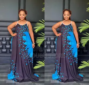 Women's Shift Dress
