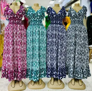 Women's Shift Dress