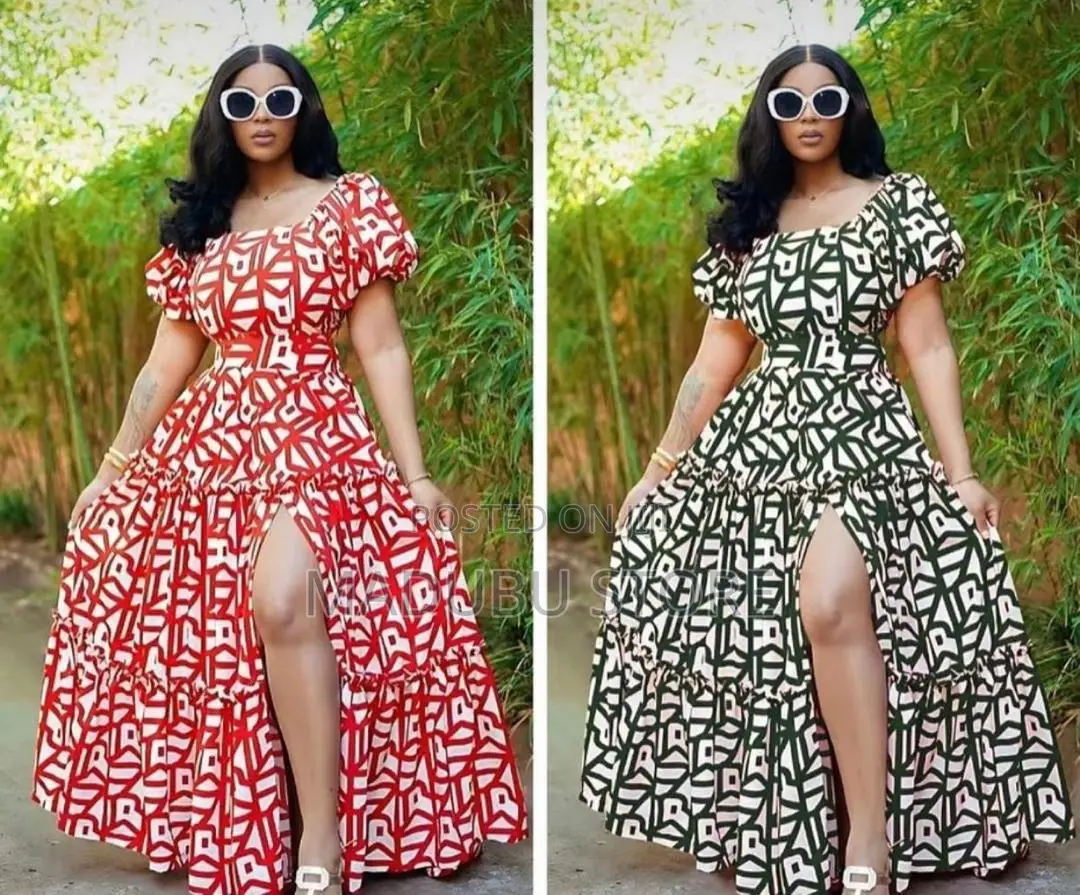 Women's Shift Dress