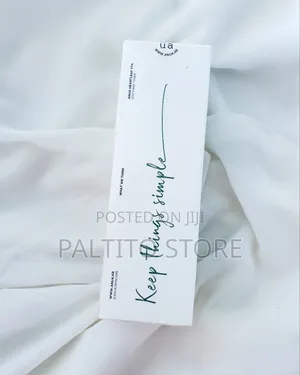 ANUA Heartleaf 77% Soothing Toner