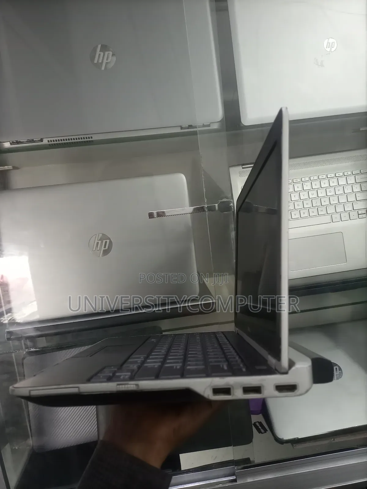 Laptop Dell Latitude Z 4GB Intel Core i5 HDD 500GB