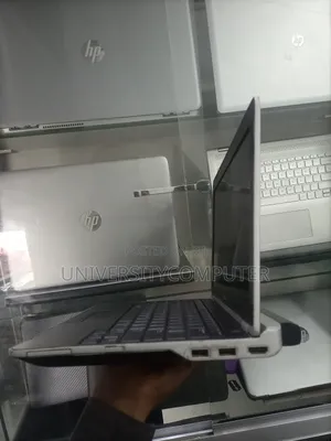 Laptop Dell Latitude Z 4GB Intel Core i5 HDD 500GB
