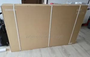 Samsung 75" Qled Q70d Uhd Quantum Processor Tv (2024)