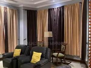 3bdrm House in Nyegezi Road, Nyamagana for sale