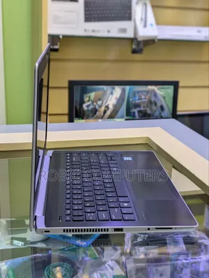 Laptop HP ProBook 430 G5 1GB Intel Core I5 HDD+SSD 256GB