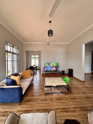 3bdrm House in Mbweni for sale