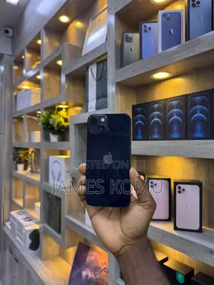 Apple iPhone 14 128 GB Blue