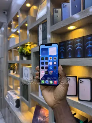Apple iPhone 14 128 GB Blue