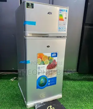ADH Fridge Litre 105