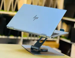 Laptop HP EliteBook X360 1040 G7 16GB Intel Core I7 SSD 1T