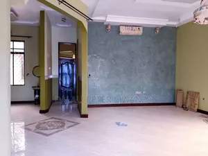 4bdrm House in Rock City Mwanza, Nyamagana for rent