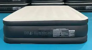 Best Way Inflatables (Godoro La Upepo 18")