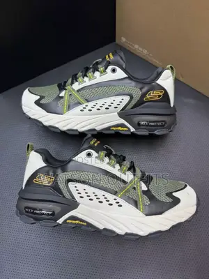 New Original Skechers Shoes