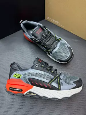 New Original Skechers Shoes