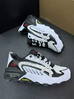 New Original Skechers Shoes