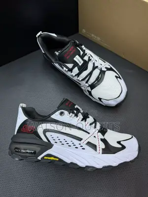 New Original Skechers Shoes