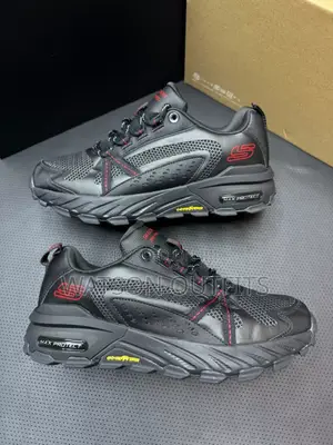 New Original Skechers Shoes